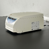 Thermo Scientific Sorvall Legend Micro 21 Centrifuge image 1
